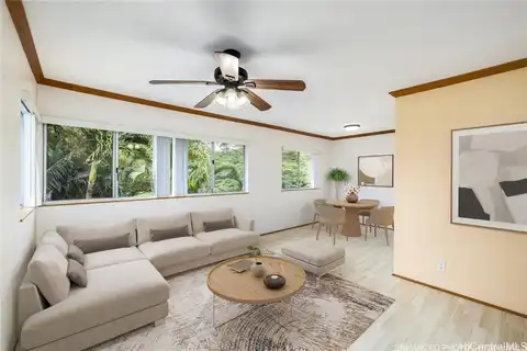 133 Kahako Street, Kailua, HI 96734