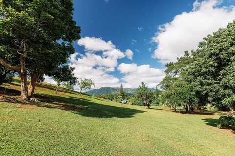 6546-D KUAMOO RD unit: 4, Kapaa, HI 96746
