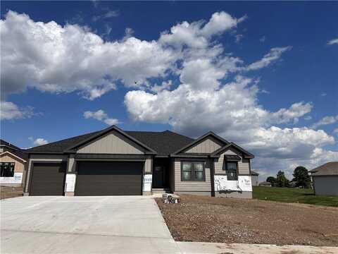 2005 Foxtail Point, Kearney, MO 64060