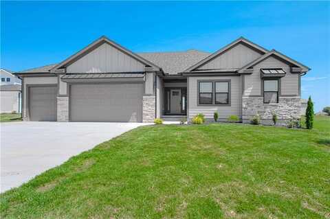 2005 Foxtail Point, Kearney, MO 64060