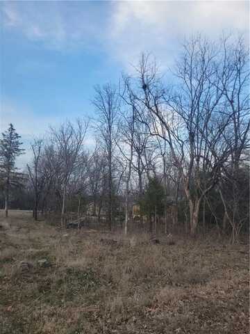 57 Beechwwod Lane, Linn Valley, KS 66040