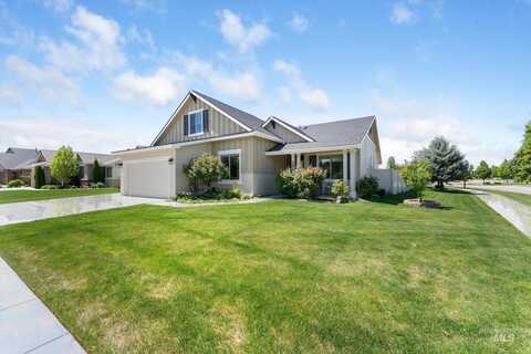 751 N Foudy Pl, Eagle, ID 83616
