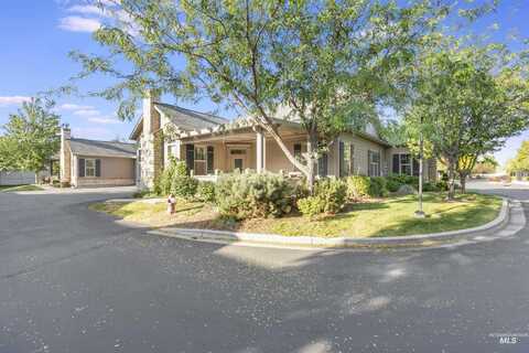 1412 N Mckinney Ln, Boise, ID 83704
