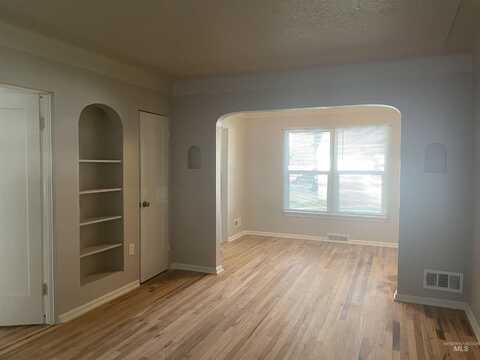 2700 W Lemp Street, Boise, ID 83702