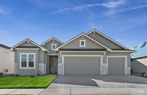 10888 W Barnbougle Ln., Kuna, ID 83634