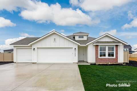 14291 Sky Lake Dr, Caldwell, ID 83607