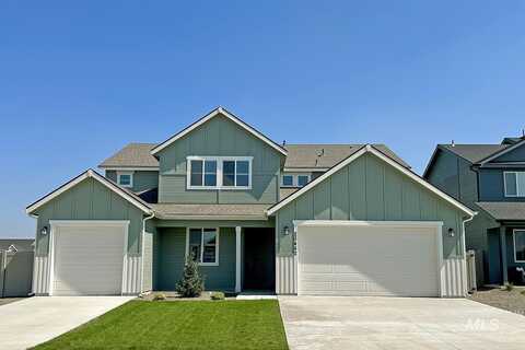 20452 Rambler Place, Caldwell, ID 83605