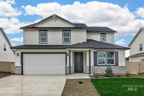 1794 N Plumberry Ave, Eagle, ID 83616