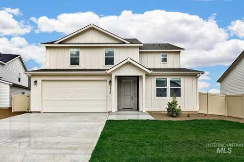 7926 W Donatella St, Eagle, ID 83616