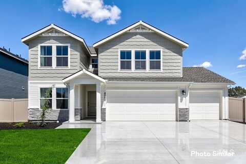 18227 N Rain Dance Way, Nampa, ID 83687