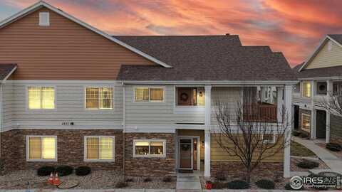 4855 Hahns Peak Dr, Loveland, CO 80538