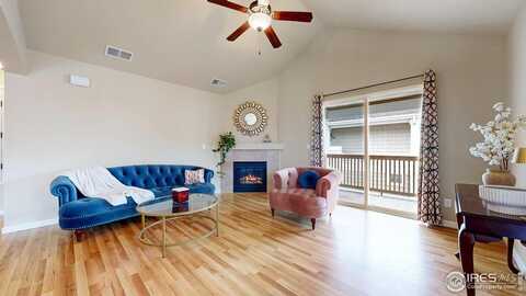 4855 Hahns Peak Dr, Loveland, CO 80538