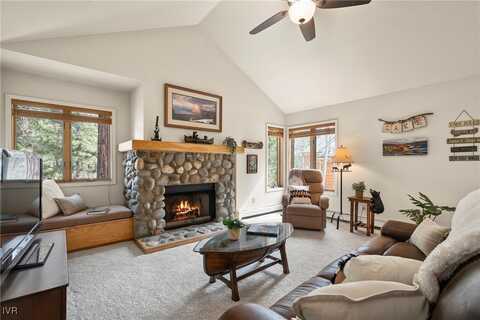939 Incline Way, Incline Village, NV 89451