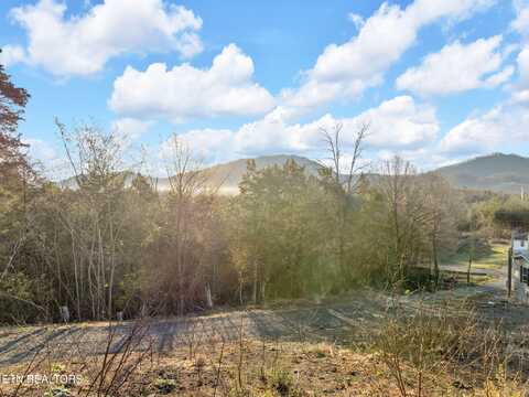 182 Tazewell Pike, Luttrell, TN 37779