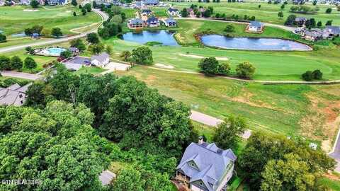 651 Black Cove Lane, Loudon, TN 37774