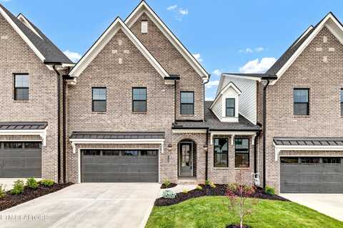1140 Branch Hook Rd, Knoxville, TN 37934