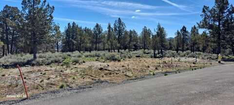 1173 Pipit Court, Klamath Falls, OR 97601