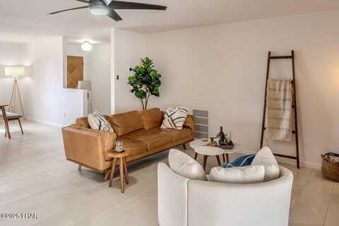 1364 Candy Dr, Lake Havasu City, AZ 86404