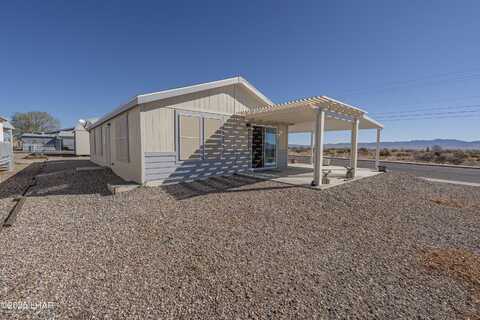 1296 E Citrus Dr, Kingman, AZ 86409