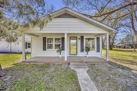 4255 W SH 323, Henderson, TX 75652