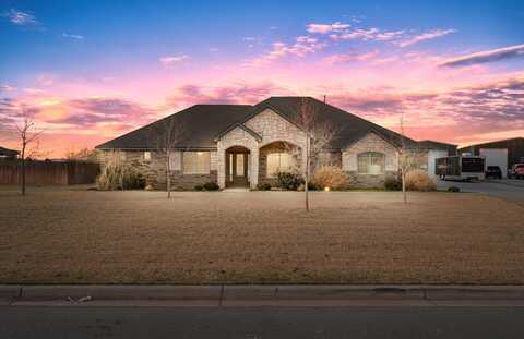 3404 County Road 7650, Lubbock, TX 79423