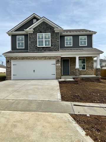 154 Landry Lane, Georgetown, KY 40324
