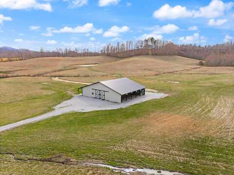 1114.2 Matt Baker Road, London, KY 40741