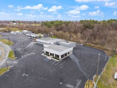 60 KY-2227, Somerset, KY 42503