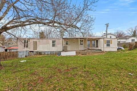 undefined, Nicholasville, KY 40356