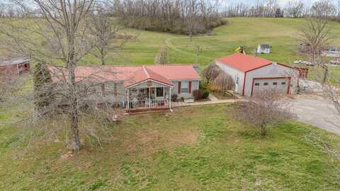 360 North Middletown Road, Winchester, KY 40391