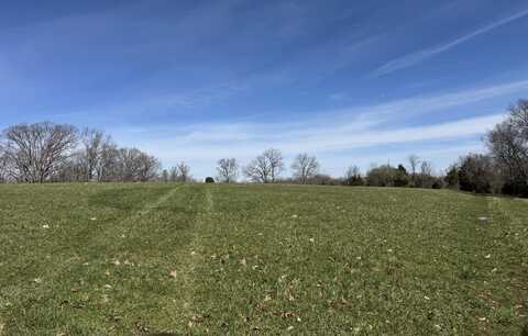 00000 Dixie Highway, Pleasureville, KY 40057