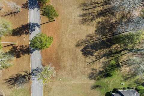 Lot 20 Briar Creek Circle, Laurel, MS 39440