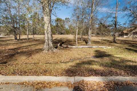 Lot 31 Briar Creek Circle, Laurel, MS 39440