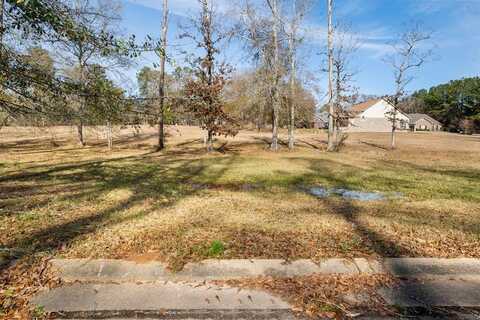 Lot 32 Briar Creek Circle, Laurel, MS 39440