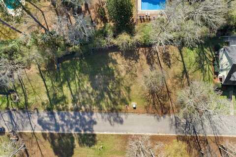 Lot 33 Briar Creek Circle, Laurel, MS 39440