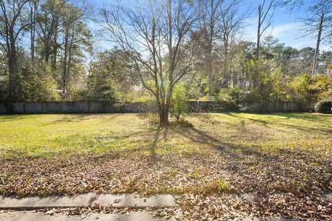 Lot 34 Briar Creek Circle, Laurel, MS 39440