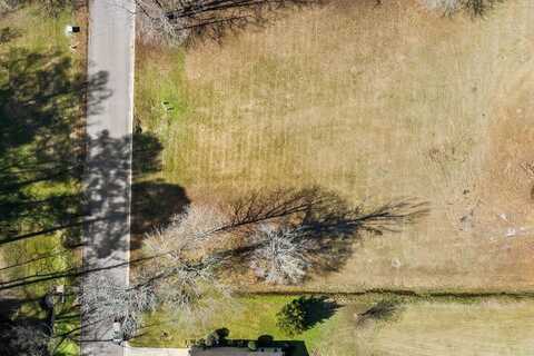 Lot 27 Briar Creek Circle, Laurel, MS 39440