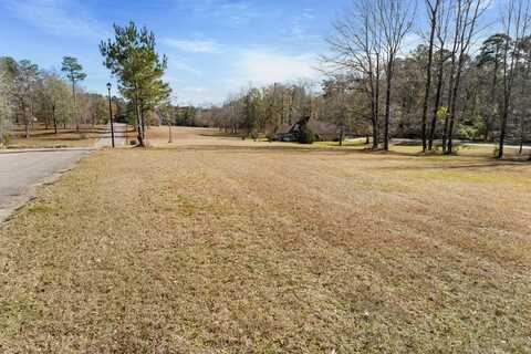 Lot 24 Briar Creek Circle, Laurel, MS 39440
