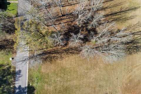 Lot 26 Briar Creek Circle, Laurel, MS 39440