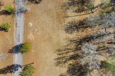 Lot 19 Briar Creek Circle, Laurel, MS 39440