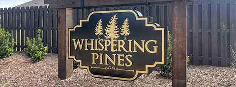 16907 Whispering Pines Dr, Athens, AL 35611
