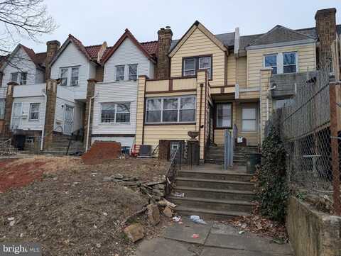 4027 E ROOSEVELT BLVD, PHILADELPHIA, PA 19124