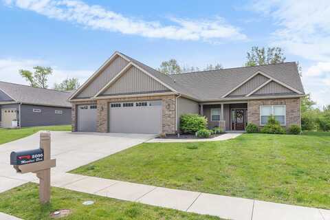 2095 Mondavi Boulevard, Lafayette, IN 47909