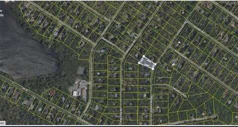 Schochs Mill, Tunkhannock, PA 18610