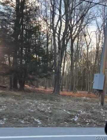 1489 State Route 534 unit: 2756, Penn Forest Twp, PA 18210