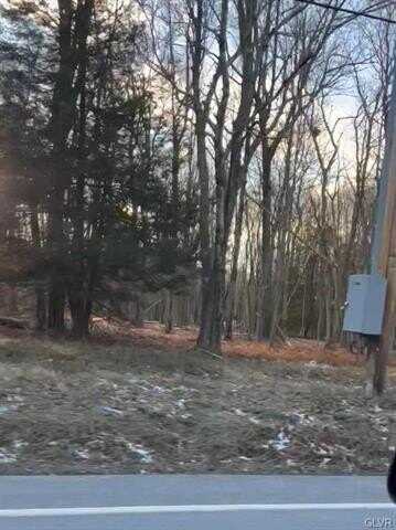 1489 State Route 534, Penn Forest, PA 18210