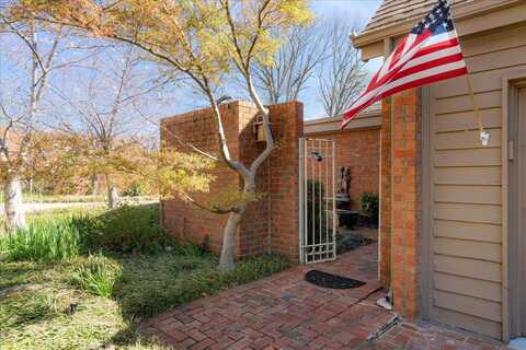 1548 CHERRY PARK, Memphis, TN 38120