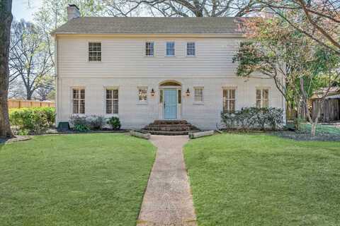 4915 LAKE, Memphis, TN 38117