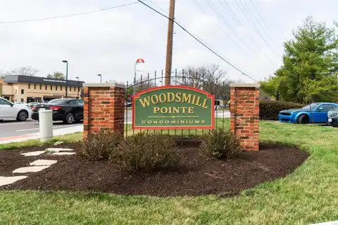 13555 Coliseum Drive, Chesterfield, MO 63017