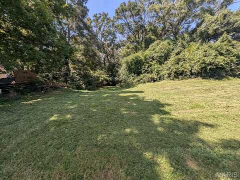 1859 Engle Drive, Arnold, MO 63010